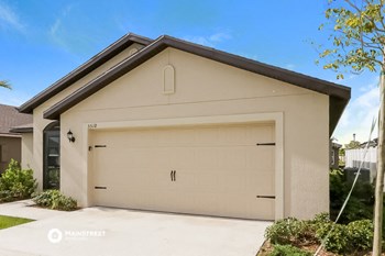 5518 Ceremony Dr 3 Beds House for Rent - Photo Gallery 4