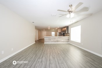 5518 Ceremony Dr 3 Beds House for Rent - Photo Gallery 5