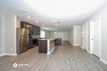 5518 Ceremony Dr 3 Beds House for Rent - Photo Gallery 6