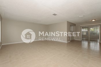 900 Beaverdale Ln 3 Beds House for Rent - Photo Gallery 4