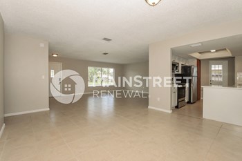 900 Beaverdale Ln 3 Beds House for Rent - Photo Gallery 5