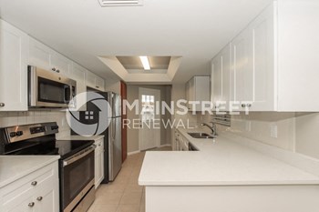 900 Beaverdale Ln 3 Beds House for Rent - Photo Gallery 6