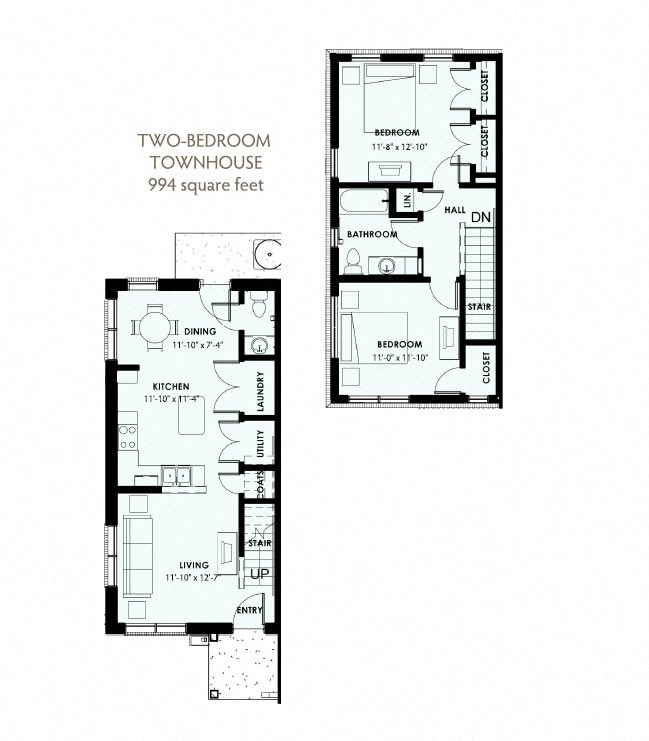 West Park Apartments Floor Plans West Park Apartments Floor Plans