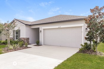 12127 Criollo Rd 3 Beds House for Rent - Photo Gallery 3