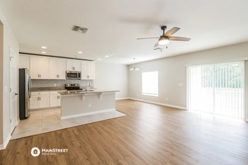 12127 Criollo Rd 3 Beds House for Rent - Photo Gallery 4