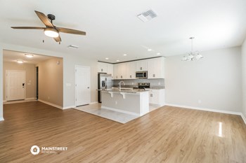 12127 Criollo Rd 3 Beds House for Rent - Photo Gallery 5