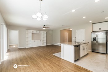12127 Criollo Rd 3 Beds House for Rent - Photo Gallery 6