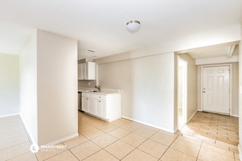 8781 FAY 3 Beds House for Rent - Photo Gallery 6