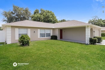 2275 Rio Cir 3 Beds House for Rent - Photo Gallery 3