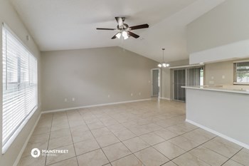 2275 Rio Cir 3 Beds House for Rent - Photo Gallery 4