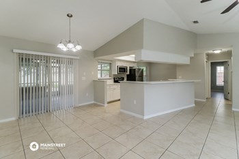 2275 Rio Cir 3 Beds House for Rent - Photo Gallery 5