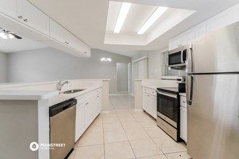 2275 Rio Cir 3 Beds House for Rent - Photo Gallery 6