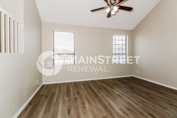 9272 N Eagle Dancer Dr 4 Beds House for Rent - Photo Gallery 5