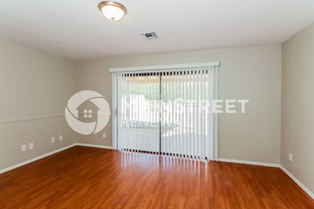 9272 N Eagle Dancer Dr 4 Beds House for Rent - Photo Gallery 6
