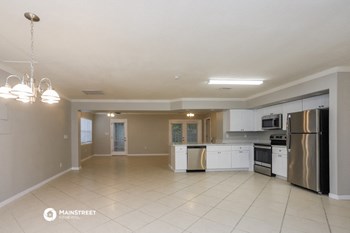 5310 Kent Rd 3 Beds House for Rent - Photo Gallery 3
