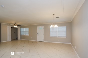 5310 Kent Rd 3 Beds House for Rent - Photo Gallery 4