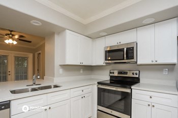 5310 Kent Rd 3 Beds House for Rent - Photo Gallery 6