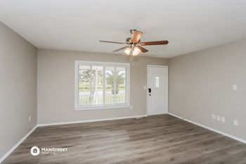 5403 TREKELL ST 4 Beds House for Rent - Photo Gallery 3