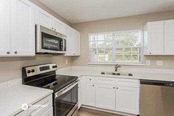 5403 TREKELL ST 4 Beds House for Rent - Photo Gallery 6
