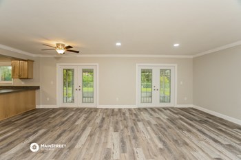 4599 MONGITE RD 3 Beds House for Rent - Photo Gallery 3