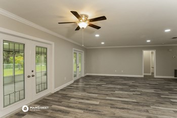 4599 MONGITE RD 3 Beds House for Rent - Photo Gallery 4