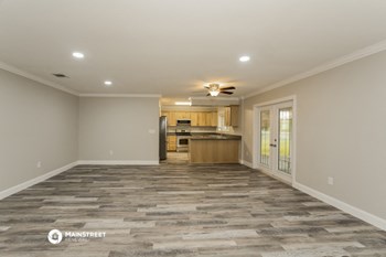 4599 MONGITE RD 3 Beds House for Rent - Photo Gallery 5