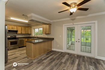 4599 MONGITE RD 3 Beds House for Rent - Photo Gallery 6