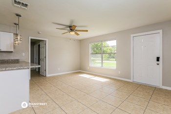 311 Dartmouth Ave 3 Beds House for Rent - Photo Gallery 4