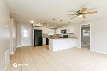 311 Dartmouth Ave 3 Beds House for Rent - Photo Gallery 5