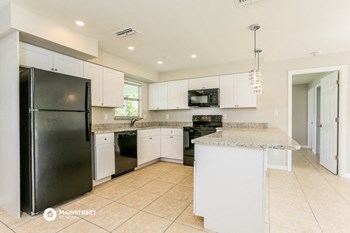 311 Dartmouth Ave 3 Beds House for Rent - Photo Gallery 6