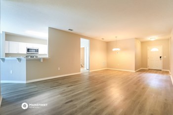 5317 Kenvil Dr 4 Beds House for Rent - Photo Gallery 3