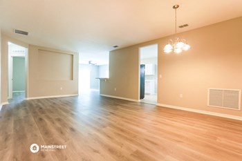 5317 Kenvil Dr 4 Beds House for Rent - Photo Gallery 4