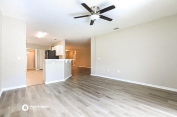 5317 Kenvil Dr 4 Beds House for Rent - Photo Gallery 5