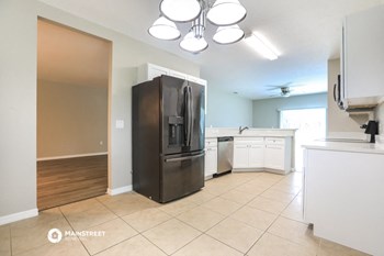 5317 Kenvil Dr 4 Beds House for Rent - Photo Gallery 6