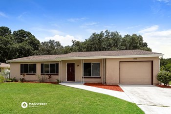 4565 HARTSOOK AVE 3 Beds House for Rent - Photo Gallery 3