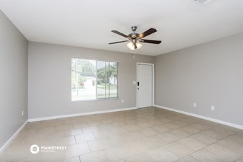 4565 HARTSOOK AVE 3 Beds House for Rent - Photo Gallery 4