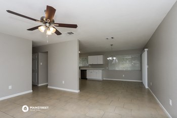 4565 HARTSOOK AVE 3 Beds House for Rent - Photo Gallery 5