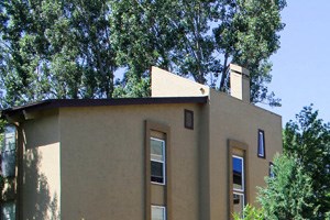 Photos And Video Village Green Apartments In Greeley Co