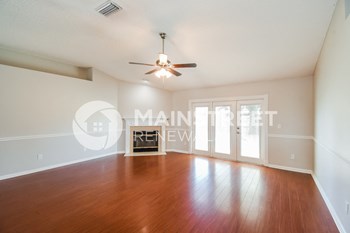 3681 MORNING MEADOW LN 3 Beds House for Rent - Photo Gallery 3