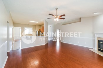3681 MORNING MEADOW LN 3 Beds House for Rent - Photo Gallery 4