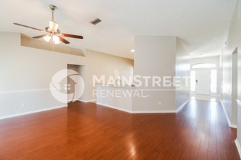 3681 MORNING MEADOW LN 3 Beds House for Rent - Photo Gallery 5