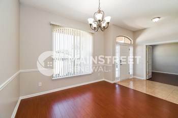 3681 MORNING MEADOW LN 3 Beds House for Rent - Photo Gallery 6
