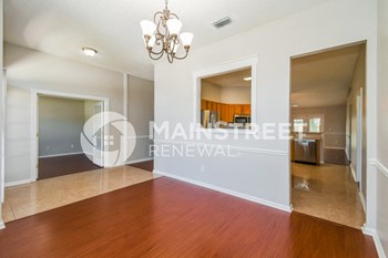 3681 MORNING MEADOW LN 3 Beds House for Rent - Photo Gallery 7