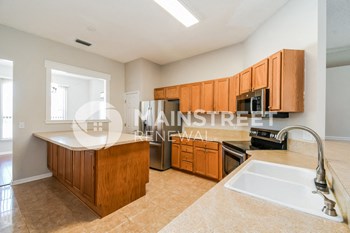 3681 MORNING MEADOW LN 3 Beds House for Rent - Photo Gallery 9