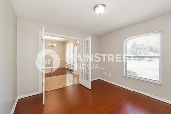 3681 MORNING MEADOW LN 3 Beds House for Rent - Photo Gallery 10