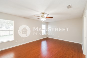 3681 MORNING MEADOW LN 3 Beds House for Rent - Photo Gallery 11