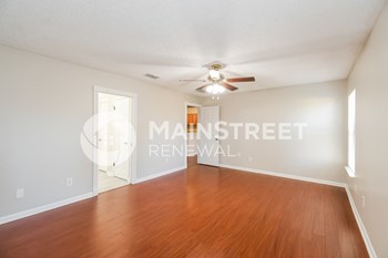 3681 MORNING MEADOW LN 3 Beds House for Rent - Photo Gallery 12