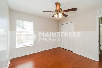 3681 MORNING MEADOW LN 3 Beds House for Rent - Photo Gallery 14