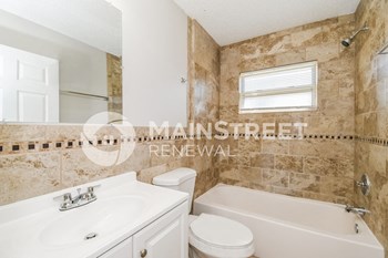 3681 MORNING MEADOW LN 3 Beds House for Rent - Photo Gallery 15
