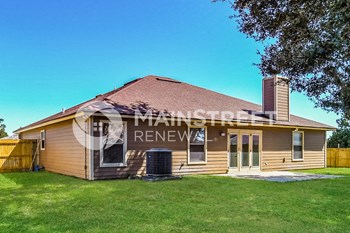 3681 MORNING MEADOW LN 3 Beds House for Rent - Photo Gallery 16